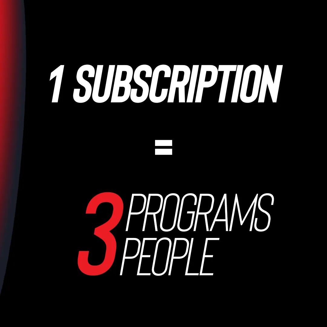 Three Programs, BOOST / TRANSFORM / ELASTIX, Ramadan 2026 — slide 5